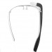Профессиональные умные очки. Google Glass Enterprise Edition 2 3
